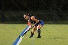 FH vs Endicott  Wheaton College Field Hockey vs Endicott College. - Photo By: KEITH NORDSTROM : Wheaton, field hockey, FH2024, Endicott